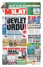 Milat