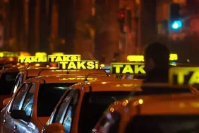 68304fe56303d2d39dad300c