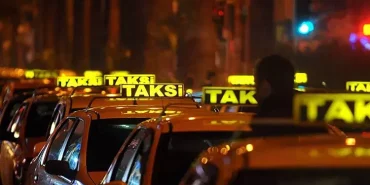 68304fe56303d2d39dad300c