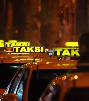 68304fe56303d2d39dad300c