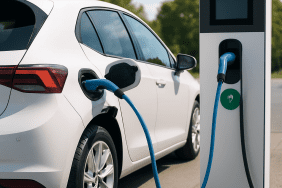 ChatGPT Image 23 May 2025 13_10_03