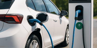 ChatGPT Image 23 May 2025 13_10_03