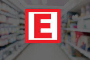 Eczane