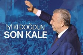 WhatsApp Image 2025-05-24 at 15.17.35