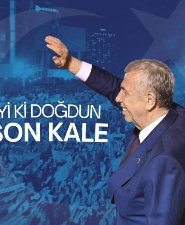 WhatsApp Image 2025-05-24 at 15.17.35