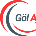 cropped-Logo.png