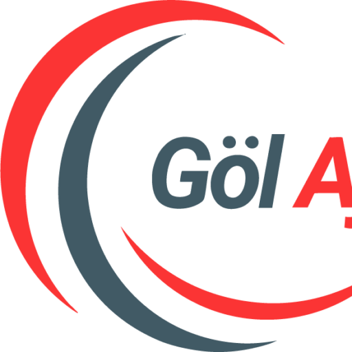 cropped-Logo.png