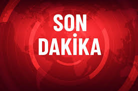 indir