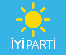 iyi
