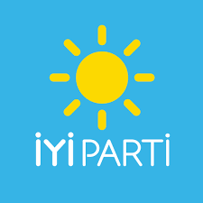 iyi