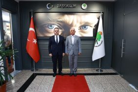 11.07.2025-Başkan Şahin, Kaymakam Kaya’yı Ağırladı (2)