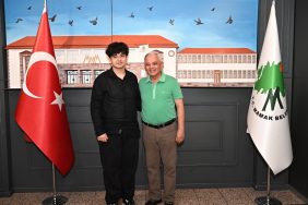 11.07.2025-Mamak’ta LGS Tercih Danışmanlığı Başlıyor (1)