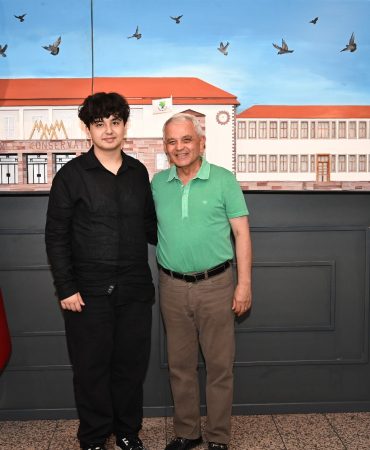 11.07.2025-Mamak’ta LGS Tercih Danışmanlığı Başlıyor (1)