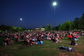 2024_08_03_Kültür_Ahlatlıbel Atatürk Parkı_Açık Hava Sineması (5)