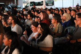 2025_07_11_Kültür Sosyal_Açık Hava Sinema Günleri_Keklikpınarı Pazar Yeri (3)