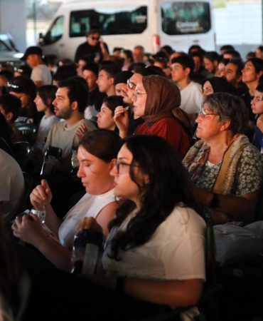 2025_07_11_Kültür Sosyal_Açık Hava Sinema Günleri_Keklikpınarı Pazar Yeri (3)