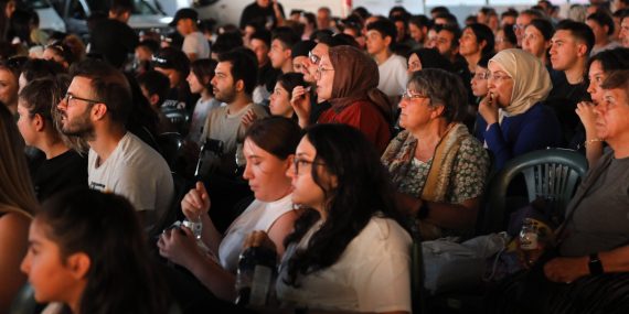 2025_07_11_Kültür Sosyal_Açık Hava Sinema Günleri_Keklikpınarı Pazar Yeri (3)