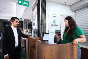 2025_07_11_Sokullu Kent Lokantası_Hüseyin Can Güner (1)