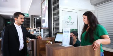 2025_07_11_Sokullu Kent Lokantası_Hüseyin Can Güner (1)