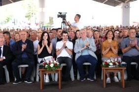 2025_07_13_Çankaya Belediyesi Birlik Aşuresi (4)