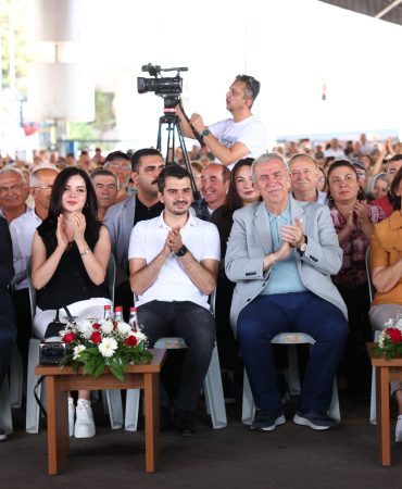 2025_07_13_Çankaya Belediyesi Birlik Aşuresi (4)