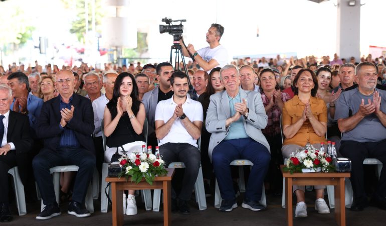 2025_07_13_Çankaya Belediyesi Birlik Aşuresi (4)