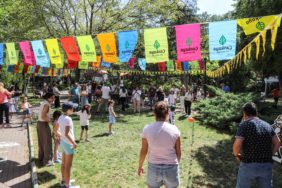 2025_07_20_Kültür_Cin Ali Filli Bahçede Sokak Oyunları Şenliği (16)