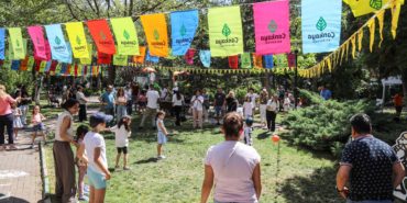 2025_07_20_Kültür_Cin Ali Filli Bahçede Sokak Oyunları Şenliği (16)