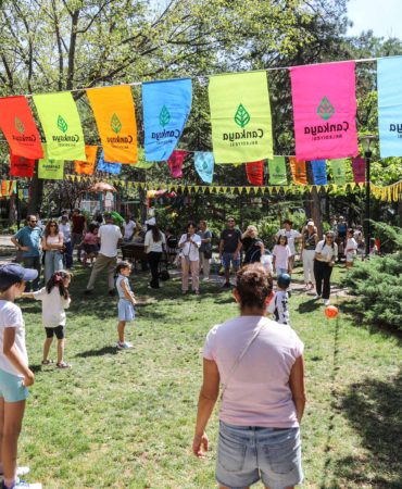 2025_07_20_Kültür_Cin Ali Filli Bahçede Sokak Oyunları Şenliği (16)