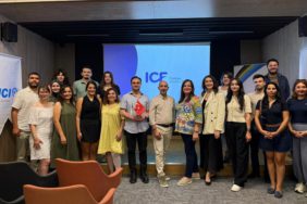 2025_07_21_Gençlik ve Spor Hizmetleri Md_Çankaya Gençlik Merkezi_ Power ...