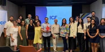 2025_07_21_Gençlik ve Spor Hizmetleri Md_Çankaya Gençlik Merkezi_ Power ...