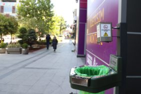 2025_07_23_Park Bahçeler_Kızılay Kompozit Montajı (7)