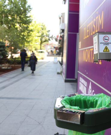 2025_07_23_Park Bahçeler_Kızılay Kompozit Montajı (7)