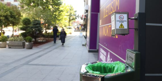 2025_07_23_Park Bahçeler_Kızılay Kompozit Montajı (7)