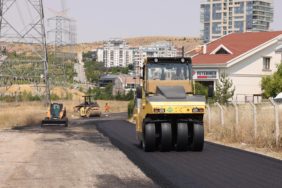 2025_07_24_Fen İşleri_Tam Kaplama Asfalt Alacaatlı Mahallesi 3316.Sokak ...