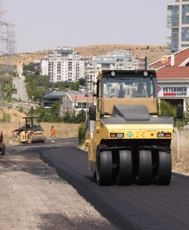 2025_07_24_Fen İşleri_Tam Kaplama Asfalt Alacaatlı Mahallesi 3316.Sokak ...