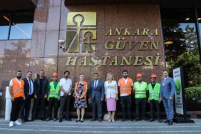 2025_07_25_İklim ve Sıfır Atık_Güven Hastanesi Elektronik Atık Bağışı (8...