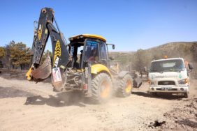 2025_07_26_Eymir_Yangın Müdahale (1)