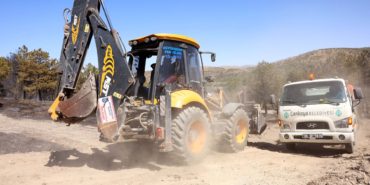 2025_07_26_Eymir_Yangın Müdahale (1)