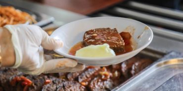 2025_07_29_İşletme_Sokullu Kent Lokantası (2)