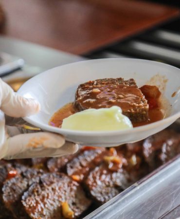 2025_07_29_İşletme_Sokullu Kent Lokantası (2)