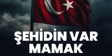 24.07.2025-Mamak’ta Tüm Etkinlikler İptal