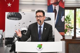 26.07.2025-Mamak Belediyesi’nden Kıbrıs Barış Harekâtı’nın 50. Yılına Vefa (7)