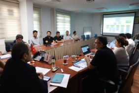 28.07.2025-Mamak Belediyesi’nden Dijital Dönüşümde Büyük Adım (2)