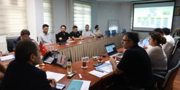 28.07.2025-Mamak Belediyesi’nden Dijital Dönüşümde Büyük Adım (2)