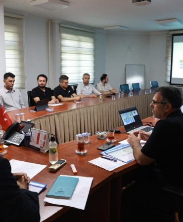 28.07.2025-Mamak Belediyesi’nden Dijital Dönüşümde Büyük Adım (2)