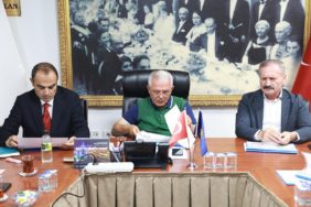 28.07.2025-Mamak Belediyesi’nden Dijital Dönüşümde Büyük Adım (3)