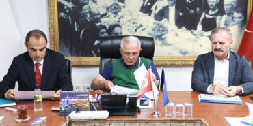 28.07.2025-Mamak Belediyesi’nden Dijital Dönüşümde Büyük Adım (3)