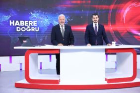 Hüseyin Can Güner_Tele1 TV_18_07_2025