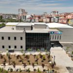 WhatsApp Image 2025-07-23 at 16.59.00 (1)